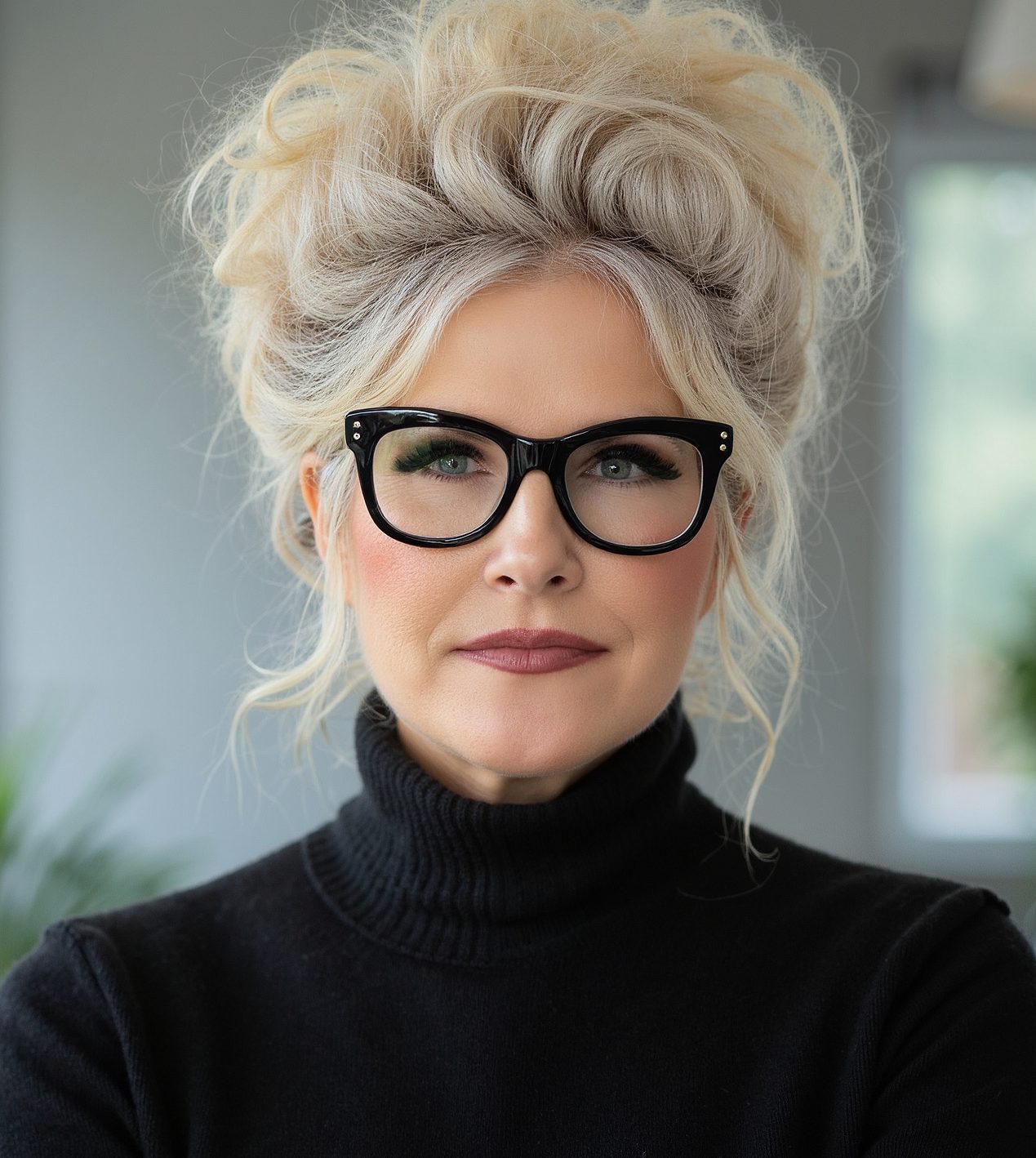 69010ce78b06e600296e4d86-HeadshotPro (1)